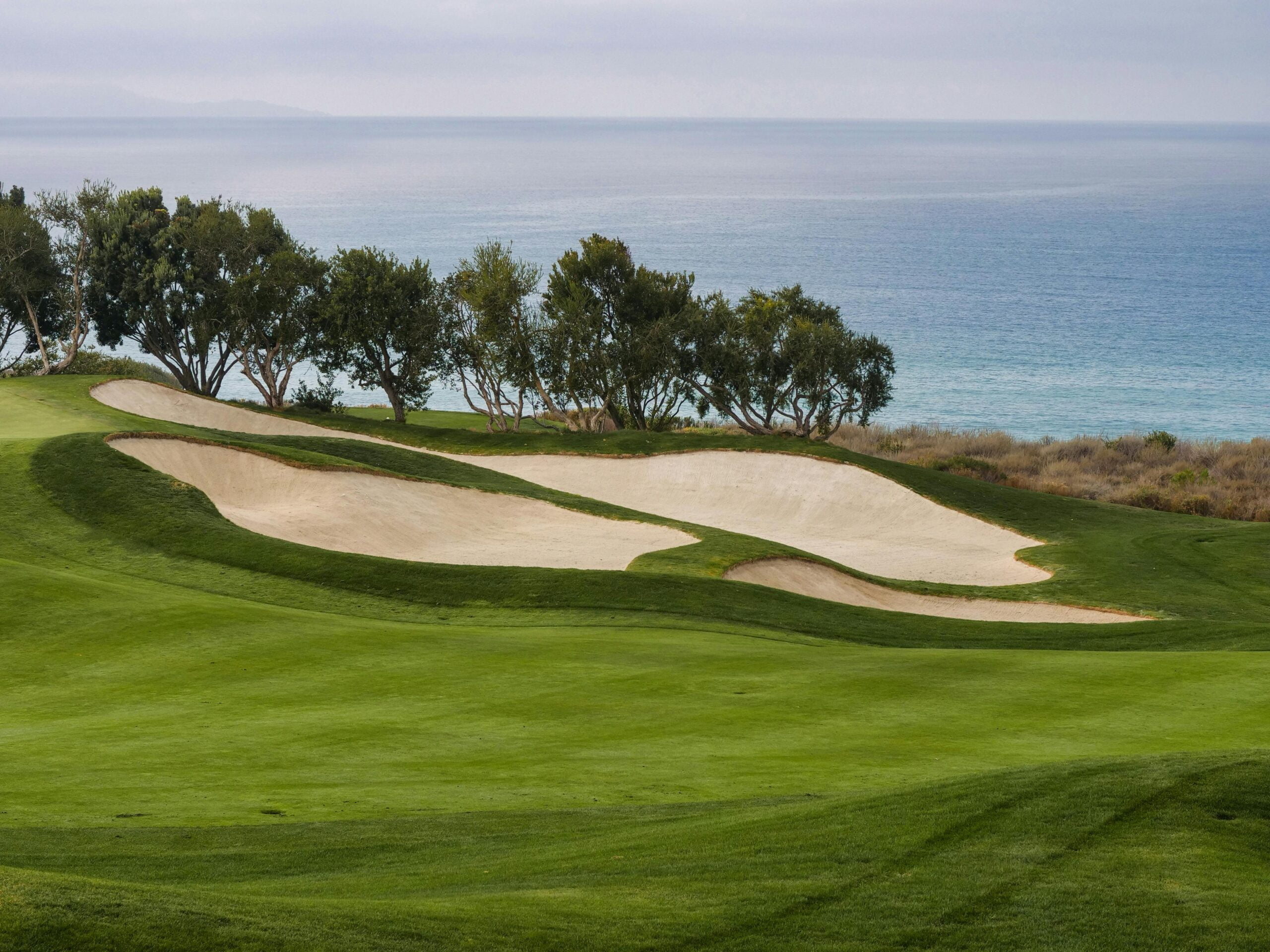 Best Golf Courses in Italy | Our Top Picks